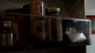 Breakfast Together - S3:E28