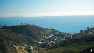 Looking For Love - S4:E4