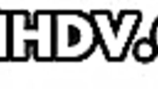 Chihiro Akino's Naked Surprise: Dream Girl Fucks Lucky Fan at Home