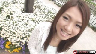 Unveiled: Kyoka Makimura's Forbidden Cheating Encounter