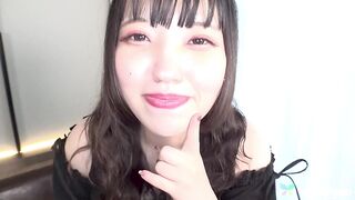 Discover Sana Minami's Deviant Side with Tenshigao