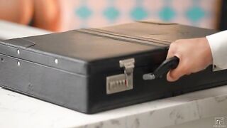 November 2023 Fantasy Of The Month - S5:E2