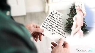 December 2023 Flavor Of The Month Britt Blair - S4:E5