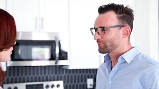 Passionately Devious - S46:E7