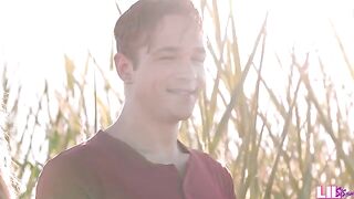 Jayden's Escape Room Challenge - S1:E5