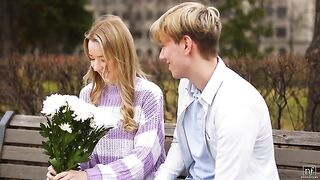 Sensual Surprises - S46:E28