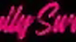 Family Swap S8:E9 - Blaires Sex Tape Mistake Leads To Orgy