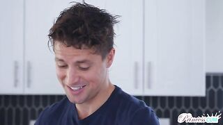 I Want My Stepbrothers Dick Pic - S11:E6