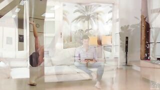 May 2024 Fantasy Of The Month - S5:E8