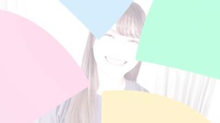 Discover Kaede Mochizuki's G Cup Charm at Tokyo Cafe