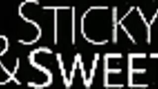 Sticky And Sweet - S4:E18