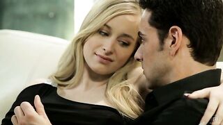 Innocent Nymph - S5:E5