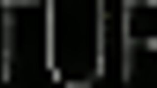 Position Of Power - S5:E14