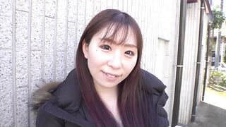 Ryo Ayase's Thick Wishes: Porn Debut for Money