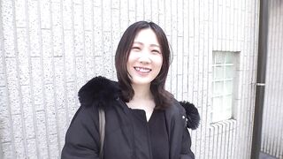 Meet Azusa Ono: Silly and Irresistible New Hottie Joins Us