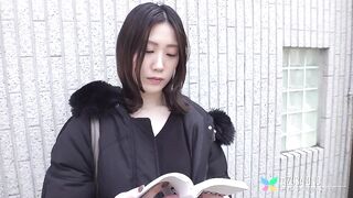 Meet Azusa Ono: Silly and Irresistible New Hottie Joins Us