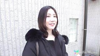 Meet Azusa Ono: Silly and Irresistible New Hottie Joins Us