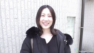 Meet Azusa Ono: Silly and Irresistible New Hottie Joins Us