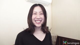 Meet Azusa Ono: Silly and Irresistible New Hottie Joins Us