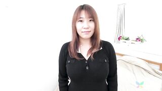 Meet Rumi Kawasaki: Curvy Boss with Big Tits