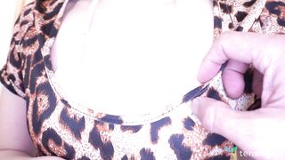 Mei Harusaki's Animalic Fuck with a Porn Star Caught on Camera