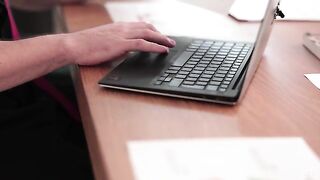 Full Benefits - S46:E22