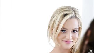 Wishes Come True - S46:E16