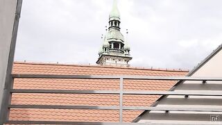 Completely Seduced - S47:E14