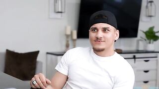 Stepmom Raises the Stakes: S3E10