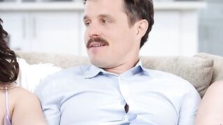 We Share Everything - S46:E24