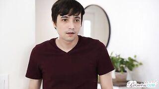 Stepsisters Juice Box - S11:E8