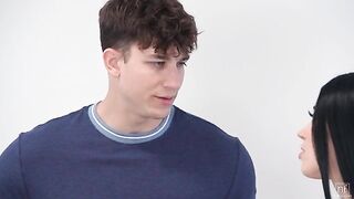 Girl Problems - S46:E30