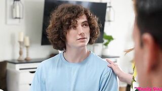 Myra's Naughty Christmas Surprise - S36:E3