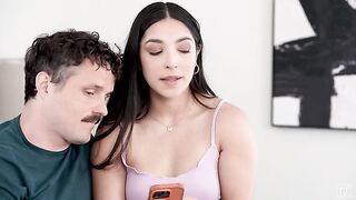 More Than Ever - S47:E11