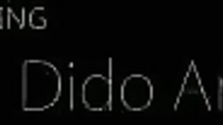 Blonde Bombshell - S5:E26