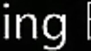 Feeling Blue - S6:E15