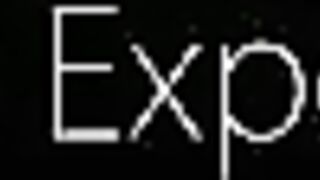 Fully Exposed - S7:E3