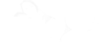 Hina Chinen Yoga Instructor: Busty Bra and Pants Tease