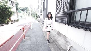 Miki Motohashi Discovered True Satisfaction With A Skilled Lover