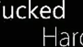 Fucked Hard - S7:E19