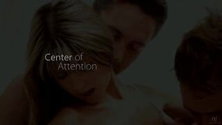 Center Of Attention - S8:E2