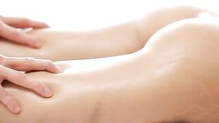 Feel The Love - S8:E4