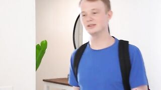 Family Swap Tennis Moms Share Dads & Kids S9:E5