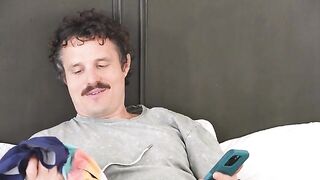 Sweet Surrender - S47:E12