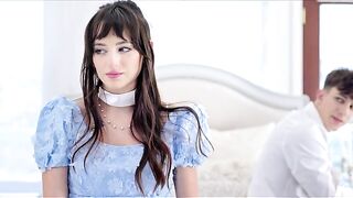 October 2024 Fantasy Of The Month - S6:E1