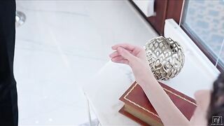 October 2024 Fantasy Of The Month - S6:E1