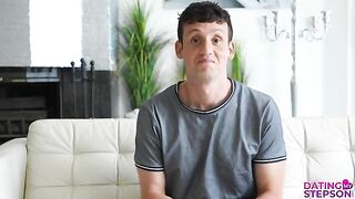 Manifesting Love & Lust S5:E1: Mom Veronica Fucks Stepson's Suitor Alex