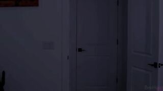 Sensual Delights with Angel Gostosa - Stepbrother Temptation