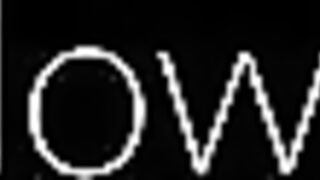 Tiffany Tatum Ivi Rein Amirah Adara 69 Lesbian Threesome