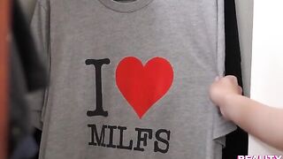 Camila's Embarrassing Encounter - S7:E4